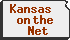 KOTN's icon used on other pages to link back to this page